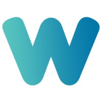 Social Technologies logo - Similar company to Social Technologies