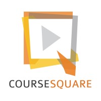 Course Square Co., Ltd. logo - Similar company to Course Square