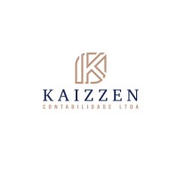 Kaizzen Assessoria e Consultoria Contábil logo - Similar company to Speednet