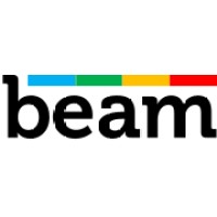 beamLive logo - Similar company to Quintet Systems Co., Ltd.