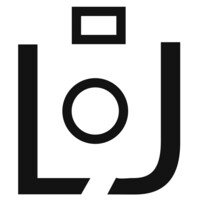 Jakob Lehner Photography