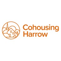 Cohousing Harrow logo - Similar company to Cascade Communications: Pr & Integrated Marketing
