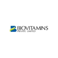 Biovitamins Private Limited logo - Similar company to Biovitamins