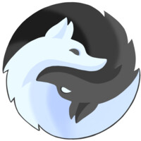 Wolf Web Designs logo - Similar company to Other‎ Stuff