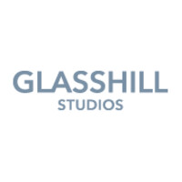 Glasshill Studios logo - Similar company to Evoque