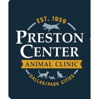Preston Center Animal Clinic