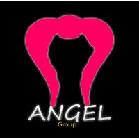 angelstan