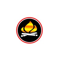 RanSaf Fire and Safety Solutions logo - Similar company to Naj Media