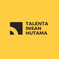 Talenta Insan Hutama