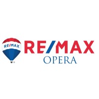 Remax Opera