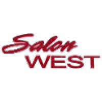 Salon West Hair Studio