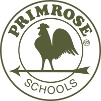 Primrose School at Bedford Hills logo - Similar company to Ervin Architectural Products