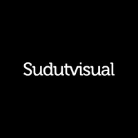 Sudut Visual