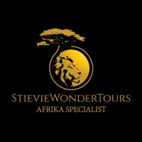 Stieviewondertours logo - Similar company to Distrac Group