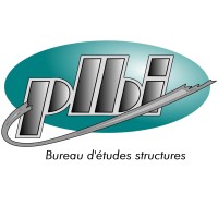 PLBI Scop SA logo - Similar company to Bati Idr