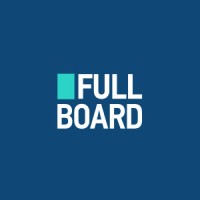 Fullboard logo - Similar company to Kemaş Kimya Endüstri Merkezi Sanayi Ve Ticaret A.Ş.