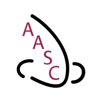 Allergy, Asthma & Sinus Center S.C.