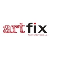 ARTFIX TECHNICAL SERVICES L.L.C logo - Similar company to Markets Atm