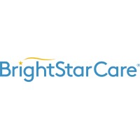 BrightStar Care of Omaha logo - Similar company to Entry Envy