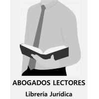 Abogados Lectores Librería Jurídica logo - Similar company to Infusion Libreria