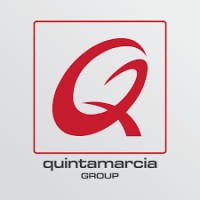 Quintamarcia Group srl logo - Similar company to Mym.It