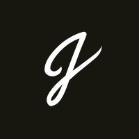 Julia K. logo - Similar company to Cell Core Stem Cell