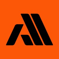 Amanda AI logo - Similar company to Beyond Retail