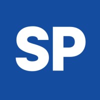Sborka Project logo - Similar company to Convergent Digital