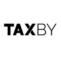 TAXBY doradztwo podatkowe logo - Similar company to Lucent Renewables Ltd