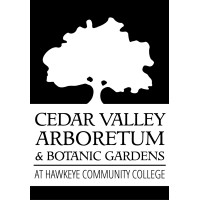 Cedar Valley Arboretum & Botanic Gardens logo - Similar company to Belize Botanic Gardens