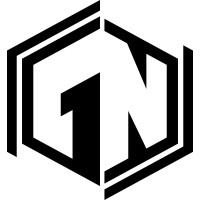 Great Northern Business Sciences