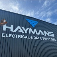 Haymans Maitland logo - Similar company to Myhomeware Pty Ltd