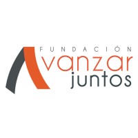 Fundación Avanzar Juntos - #InclusionLaboral de jóvenes con discapacidad logo - Similar company to Cybercenter