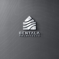Bentala Architects logo - Similar company to Dari___Jauh