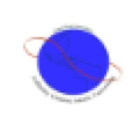 Infinity Online Math Tutoring logo - Similar company to Tutorpace - Online Math Tutor
