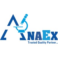 AnaEx Research logo - Similar company to Agile Diagnostics