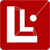 Latest News on LinkedIn - Follow Tips Job Guides Insights Data Interview Surveys Career Infographics logo - Similar company to Cage Marshall Consulting