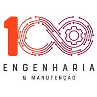 Cem Engenharia & Manutenção logo - Similar company to Medida Engenharia Ltda