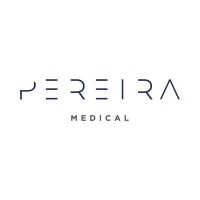 PEREIRA MEDICAL DAY HOSPITAL logo - Similar company to Clínica Rgol
