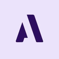 Acquiesce Rehab logo - Similar company to Parello Ltd
