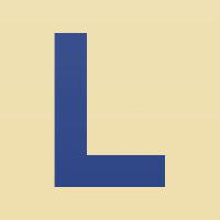 Leiblein GmbH logo - Similar company to Cakewalk