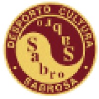 Associação Desportiva E Cultural Sabro