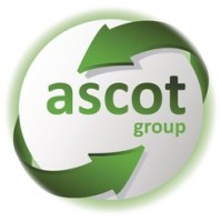 ascot group South Africa logo - Similar company to Tms Dynamics