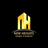 NHRE Dubai logo - Similar company to Eco Choice