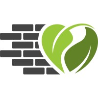 Tandem Landscaping Inc logo - Similar company to Rockhill Contracting