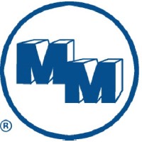 Mulvaney Mechanical Inc