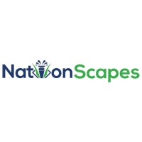 NationScapes logo - Similar company to Licedoctors, Llc