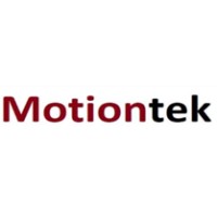 Motiontek automation LLP logo - Similar company to Evolvedge Technology Solutions