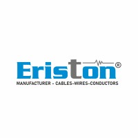 Eriston India logo - Similar company to Noble Eletrade