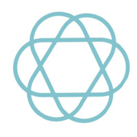 Unify Counseling Inc.